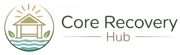 Core Recovery Hub